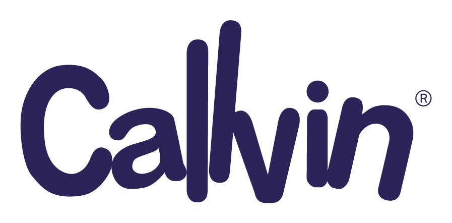Callvin®