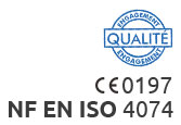 Préservatifs personnalisés certifiés CE pour la prévention et le tourisme