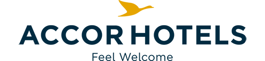 Accor — client préservatifs personnalisés