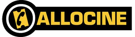 AlloCiné — client préservatifs publicitaires