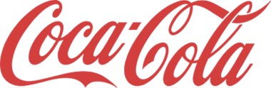 Coca-Cola — client préservatifs personnalisés