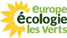 EELV — client préservatifs personnalisés