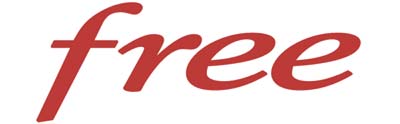 Free — client préservatifs publicitaires